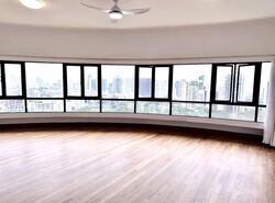 The Draycott (D10), Apartment #445198211